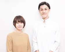 中條 日南子 様