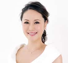 女性のための健康医療研究協会 代表 藤原 亜季